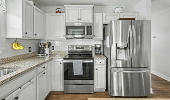 2231 Hemming Way, Boiling Springs, SC 29316