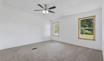 11575 Berry Bates Ln, Bentonville, AR 72712