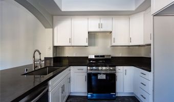 137 La Mirage Cir, Aliso Viejo, CA 92656