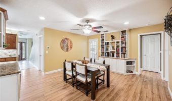 3102 CECELIA Dr, Apopka, FL 32703