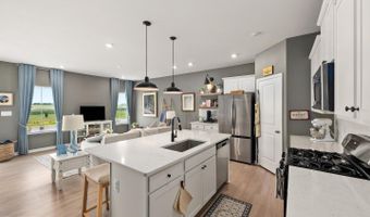 318 Pontoon Dr, Felton, DE 19943