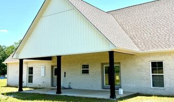 2624 Hwy 370, Baldwyn, MS 38824