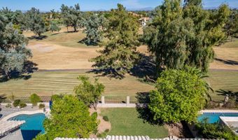 2242 W MYRTLE Dr, Chandler, AZ 85248