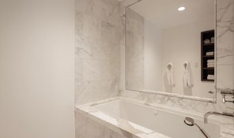 6770 Castle Creek Rd, Aspen, CO 81611