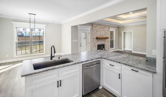 26390 Drawbaugh Rd, Athens, AL 35613