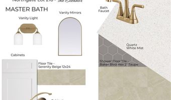 216 BOTTLE Way, Auburn, AL 36830