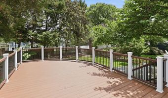 5109 WORTHINGTON Dr, Bethesda, MD 20816