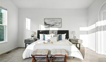 26473 E Caley Dr, Aurora, CO 80016