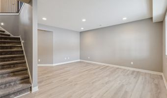 2405 3rd Ave SE, Altoona, IA 50009