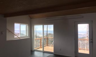 2518 Whale Rock Rd, Bellvue, CO 80512