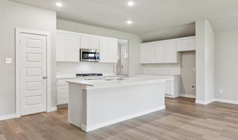 15220 Supreme St, Aledo, TX 76008