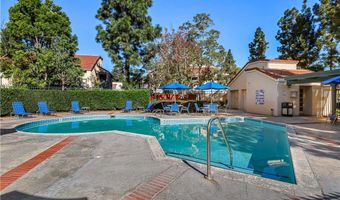 3512 W Stonepine D, Anaheim, CA 92804