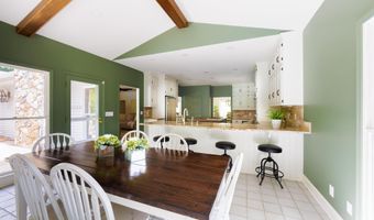 2611 COLEMAN Rd, Anniston, AL 36207