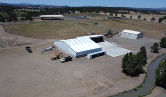 6735 Bunn Rd, Bonanza, OR 97623