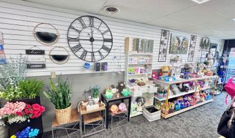 30 Main St N, Bowman, ND 58623