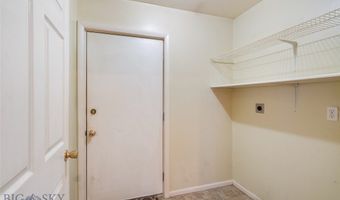 109 10th St, Belgrade, MT 59714