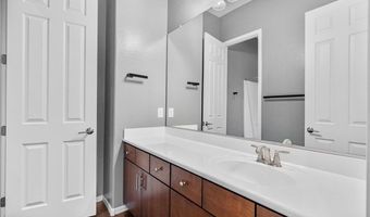 5822 E BRAMBLE BERRY Ln, Cave Creek, AZ 85331