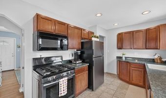 15807 Meyer Ave, Allen Park, MI 48101