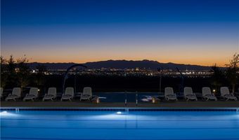 334 Adufe Ave, Henderson, NV 89015