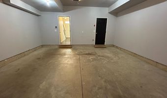 1379 PARISH Ave, Claymont, DE 19703