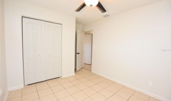 118 FLAMINGO Dr, Auburndale, FL 33823