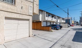 4658 Ohio St, San Diego, CA 92116