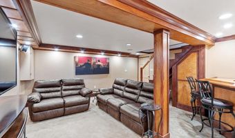 289 South Rd, Bedford, MA 01730