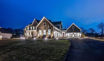41122 CLEARFIELD MEADOW Dr, Aldie, VA 20105