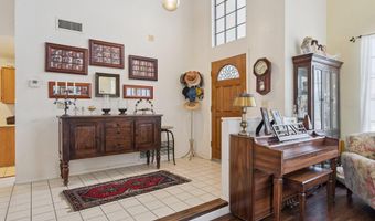 2601 W UPLAND Dr, Chandler, AZ 85224