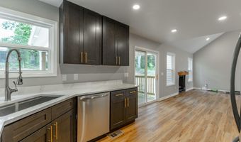 113 Ann St, Lafayette, GA 30728