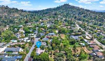 9281 Madison Ave, La Mesa, CA 91941