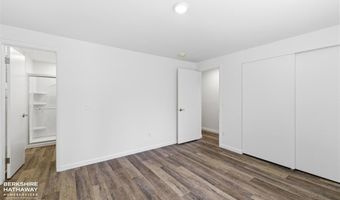 1513 31st St, Cody, WY 82414