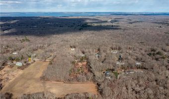 331 Congdon Hill Rd, North Kingstown, RI 02874