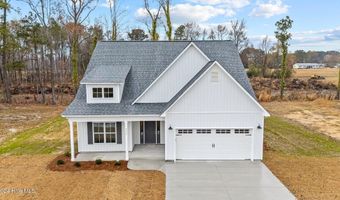 325 Mangrove Ct, Ayden, NC 28513