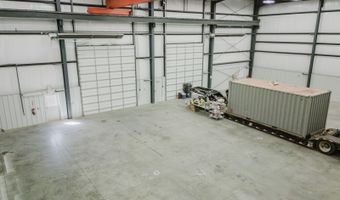 1025 Carlin Trend Dr, Carlin, NV 89822