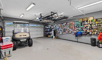 210 Gammon Springs Rd, Bean Station, TN 37708