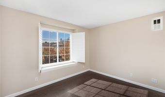 22 Rue Du Chateau, Aliso Viejo, CA 92656