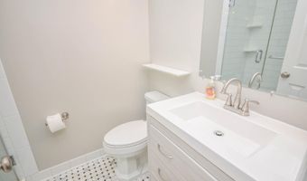 4805 WILLET Dr, Annandale, VA 22003