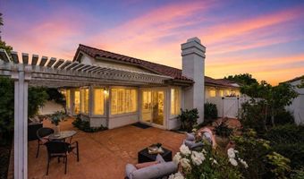 4094 Lemnos Way, Oceanside, CA 92056