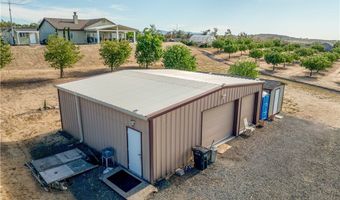 43175 Brownie St, Aguanga, CA 92536