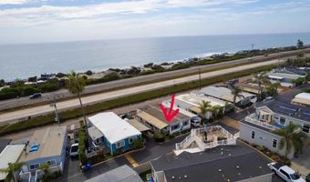 6550 Ponto Dr 107, Carlsbad, CA 92011