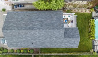 120 READ Ave, Dewey Beach, DE 19971