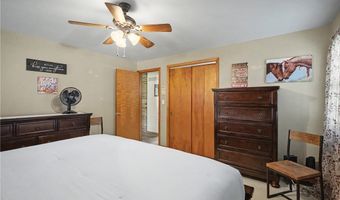 1540 Lilly Ln, Alliance, OH 44601