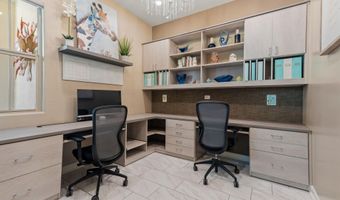 20822 W HILLCREST Blvd, Buckeye, AZ 85396