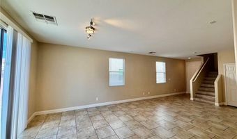 6486 W Eldorado Ln, Las Vegas, NV 89139