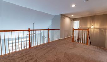 2250 W Mosser St, Allentown, PA 18104