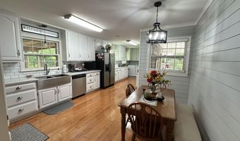 107 Dogwood Dr, Attalla, AL 35954