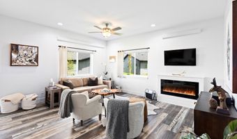 265 RIVER Cir 2, Alpine, WY 83128