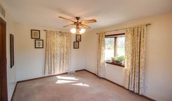 8556 Kee Mac Ln, Alton, IL 62002