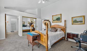 34215 Simla Rd, Acton, CA 93510
